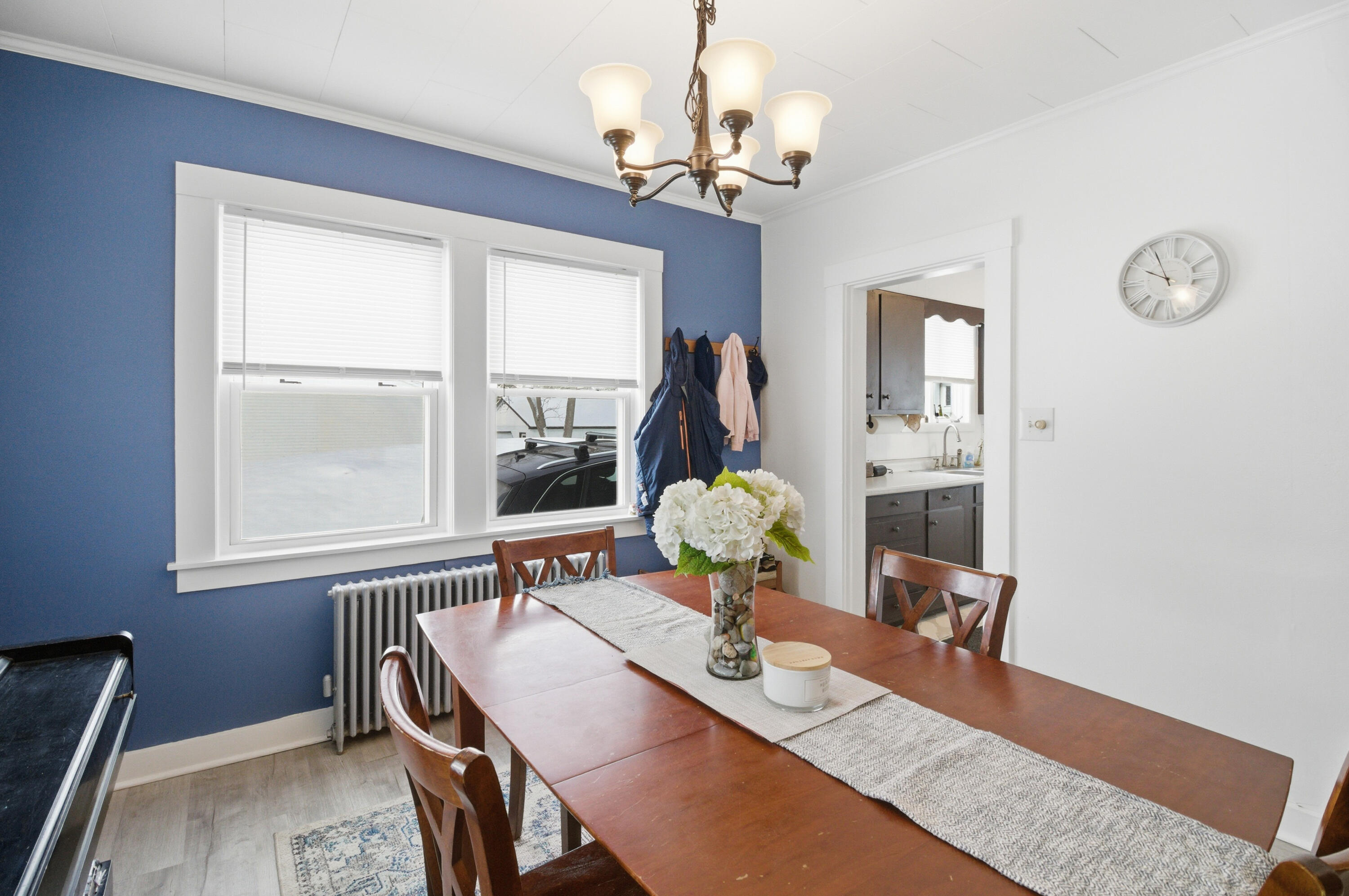 13 Longwood Avenue Augusta ME 04330