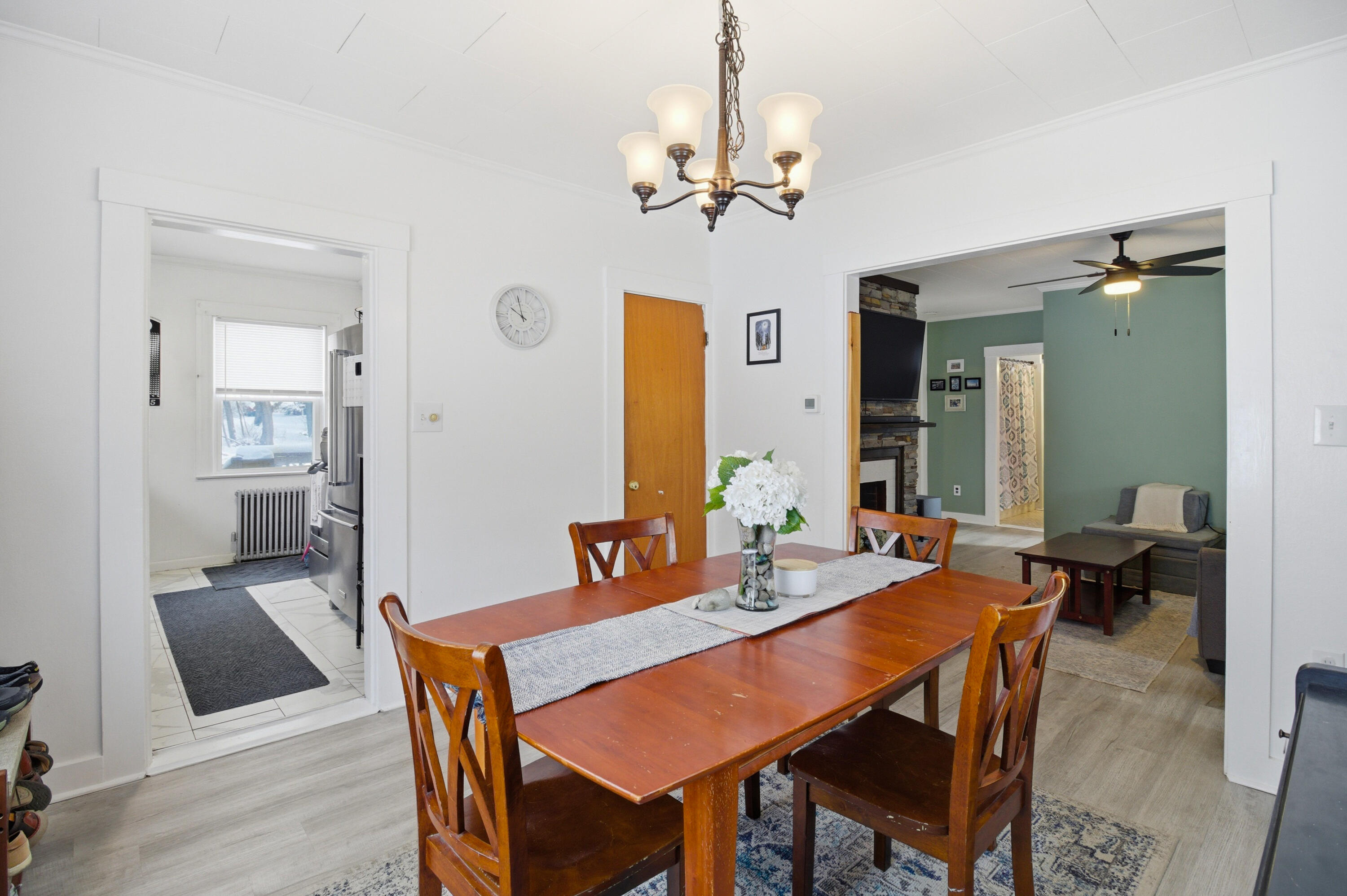 13 Longwood Avenue Augusta ME 04330