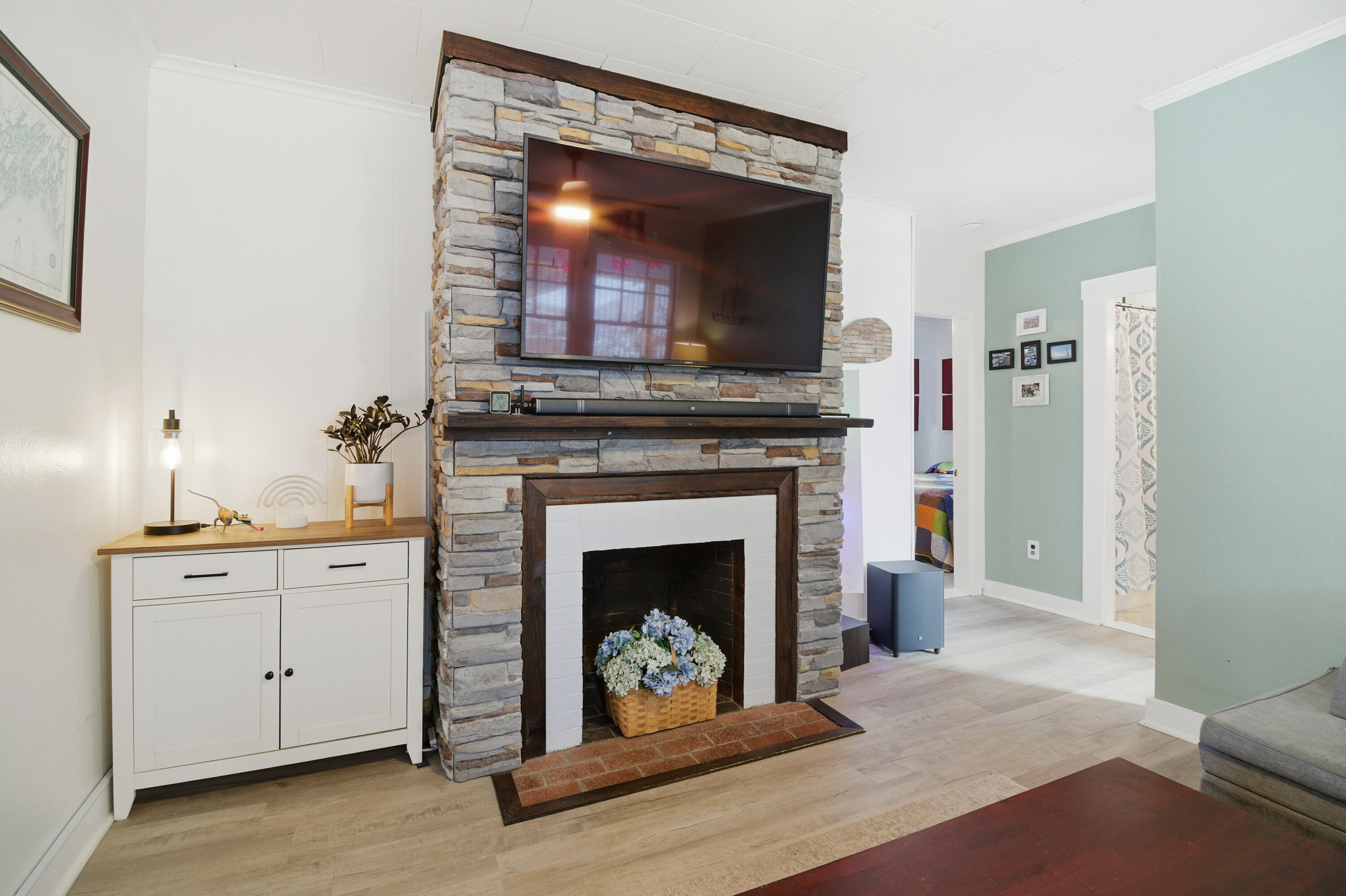 13 Longwood Avenue Augusta ME 04330