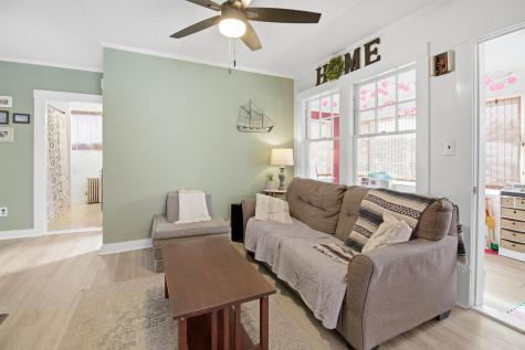 13 Longwood Avenue Augusta ME 04330