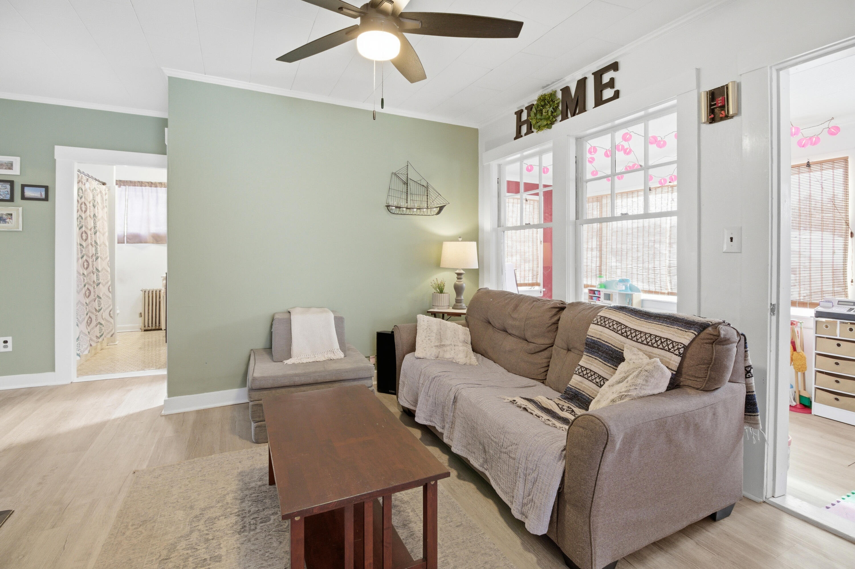 13 Longwood Avenue Augusta ME 04330