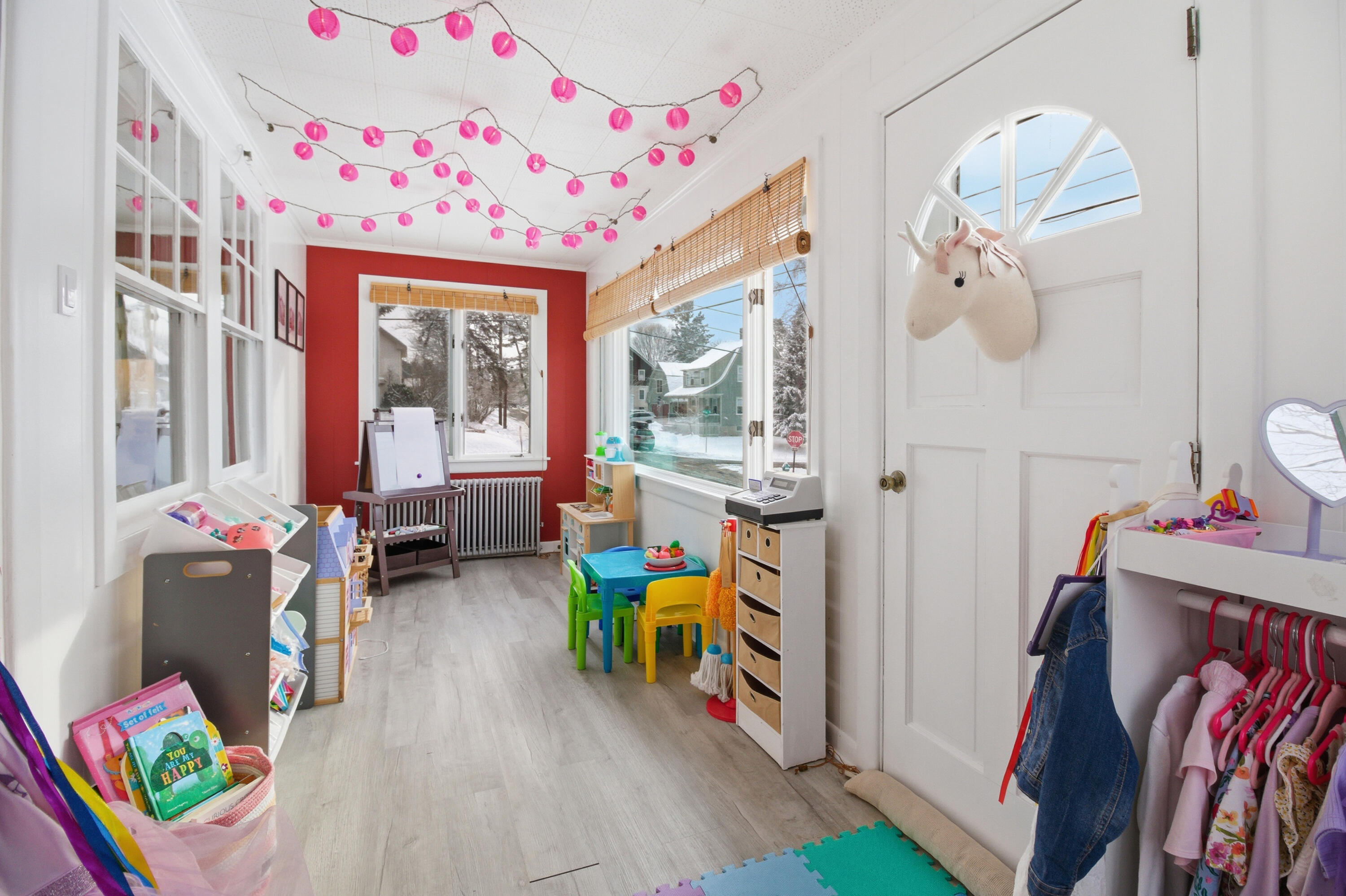 13 Longwood Avenue Augusta ME 04330