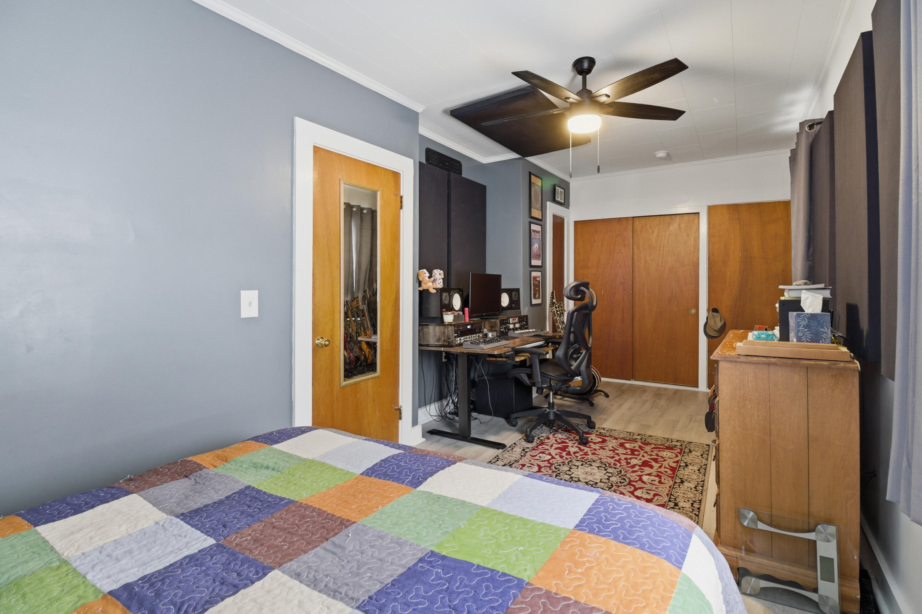 13 Longwood Avenue Augusta ME 04330