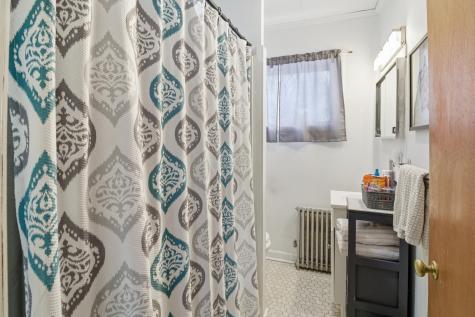 13 Longwood Avenue Augusta ME 04330