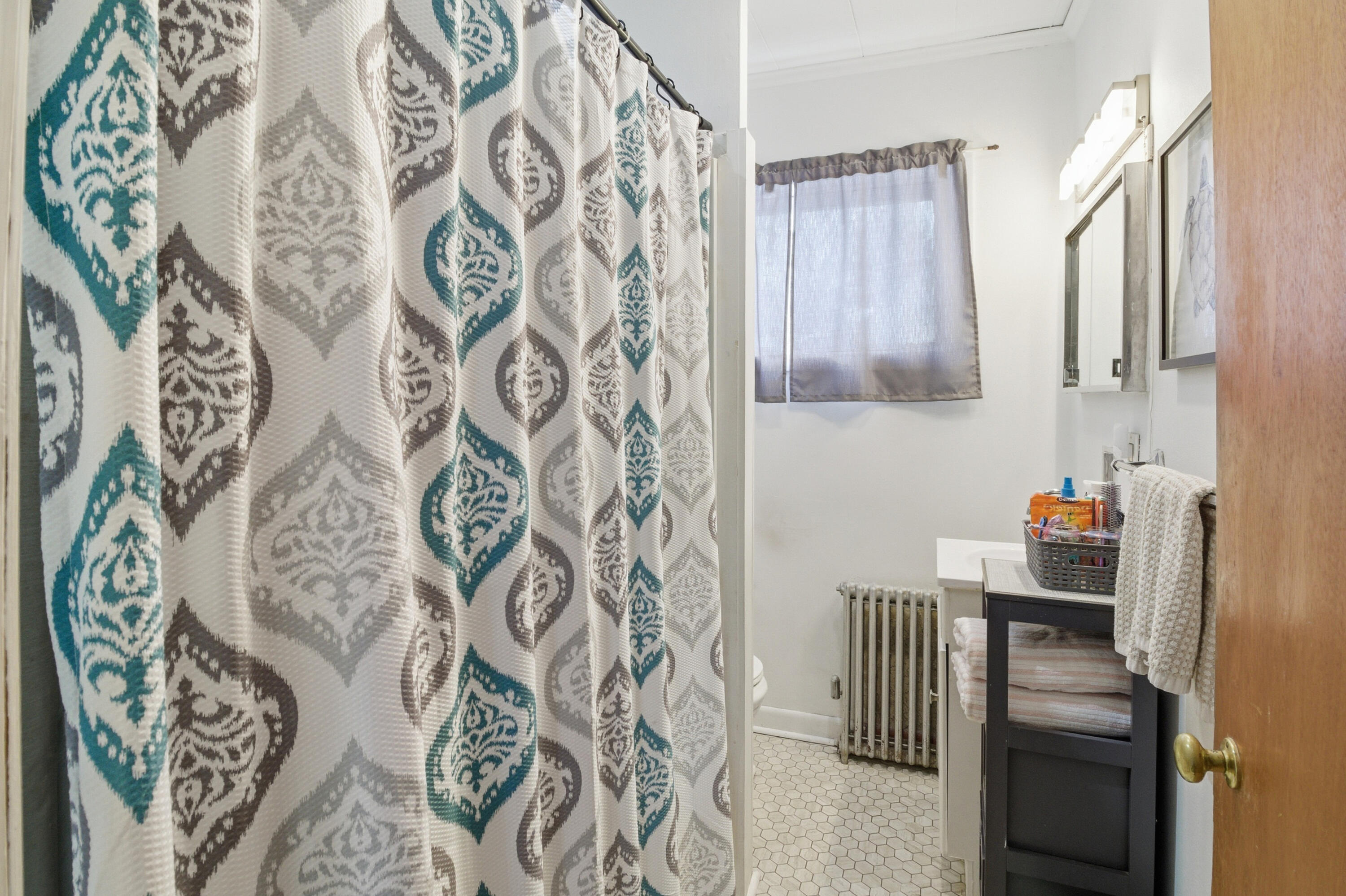 13 Longwood Avenue Augusta ME 04330