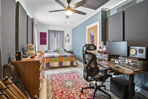 13 Longwood Avenue Augusta ME 04330