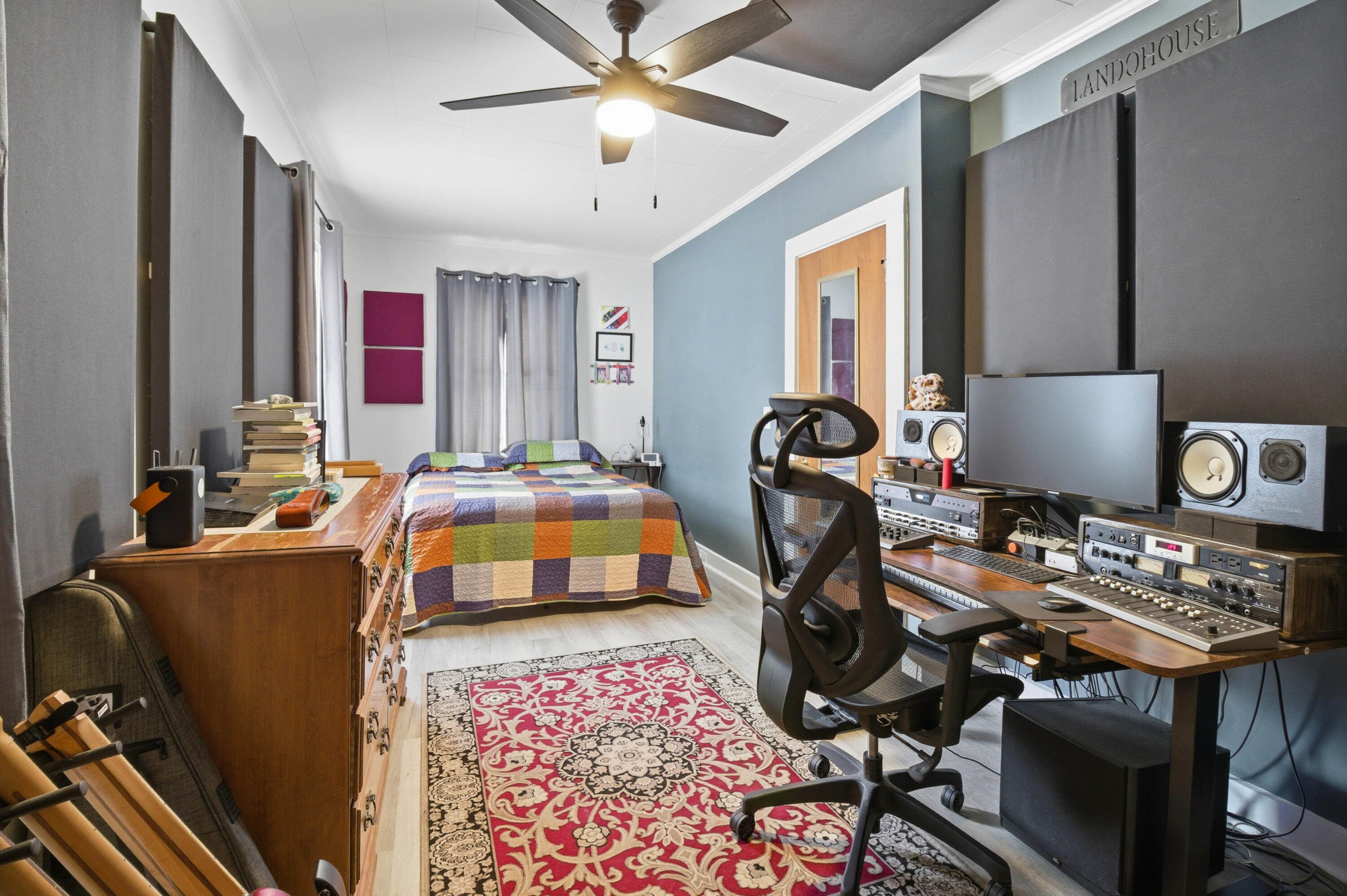 13 Longwood Avenue Augusta ME 04330