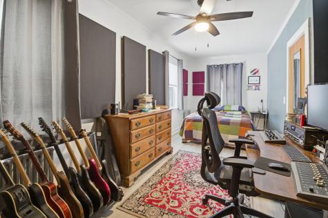 13 Longwood Avenue Augusta ME 04330