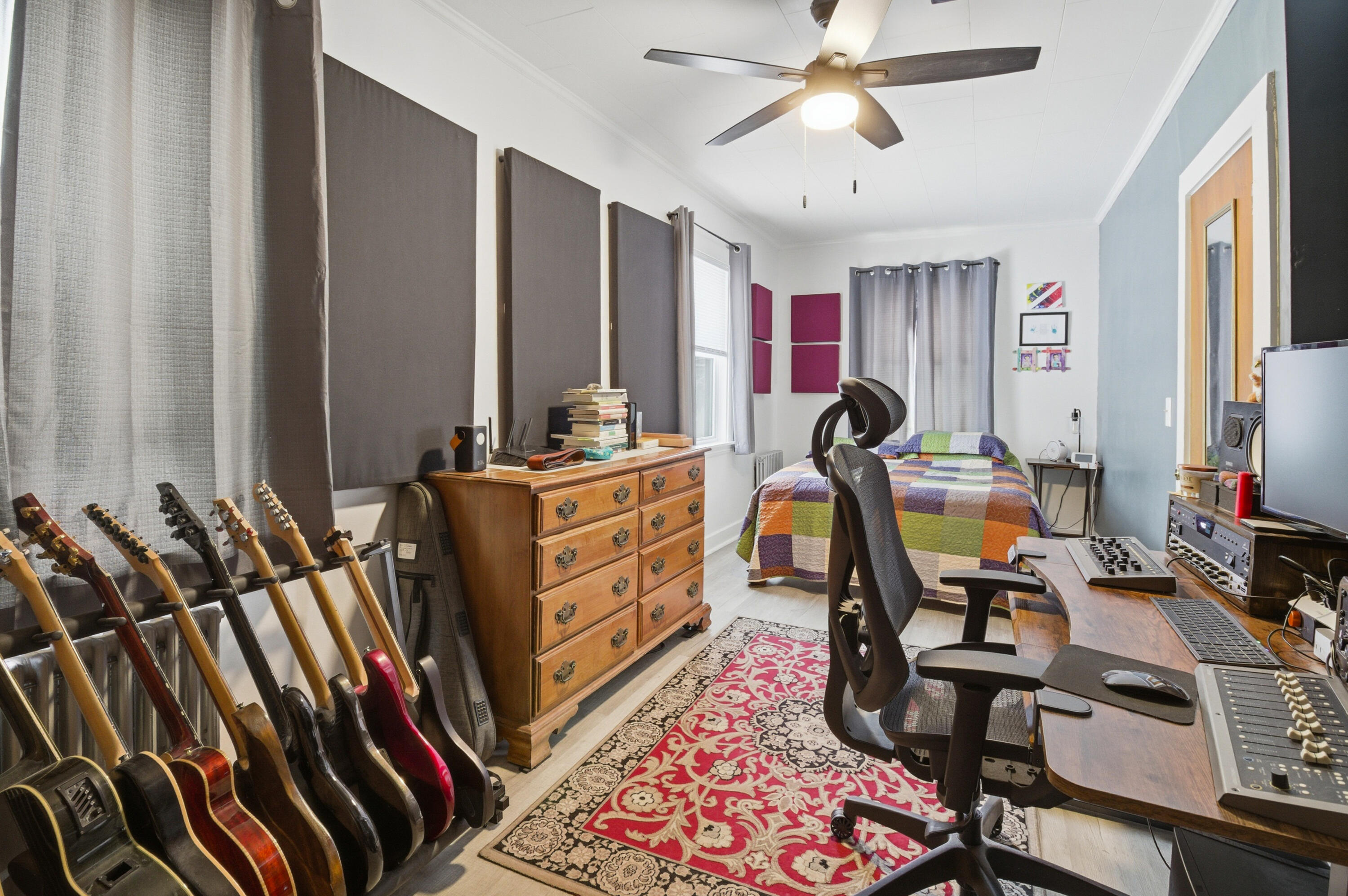 13 Longwood Avenue Augusta ME 04330