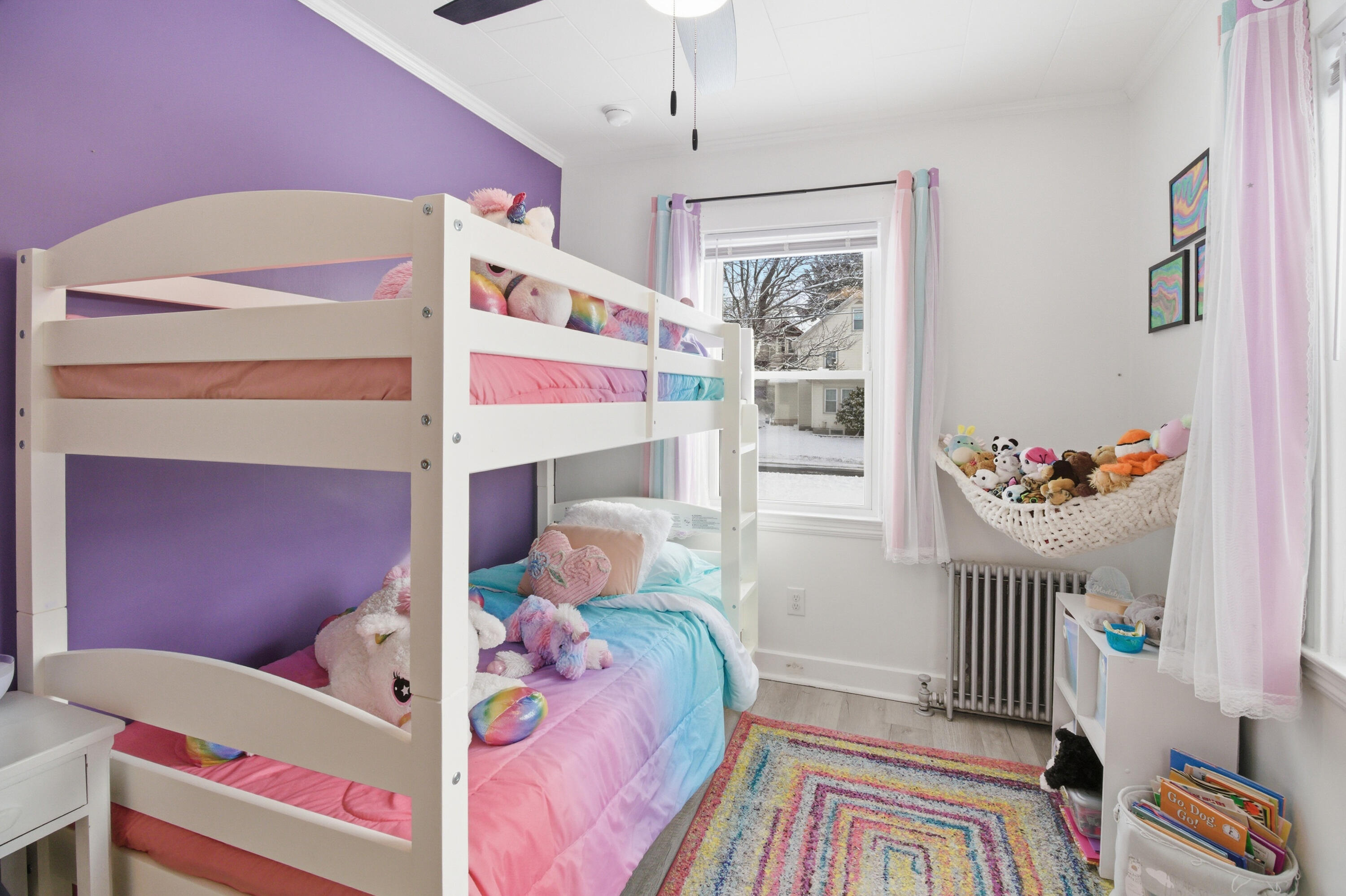 13 Longwood Avenue Augusta ME 04330