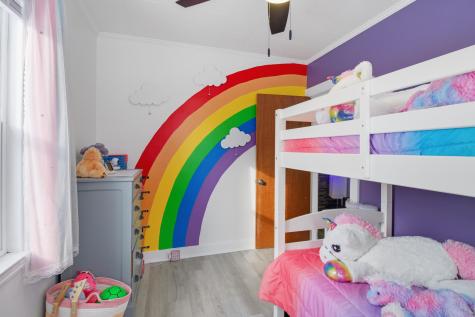 13 Longwood Avenue Augusta ME 04330