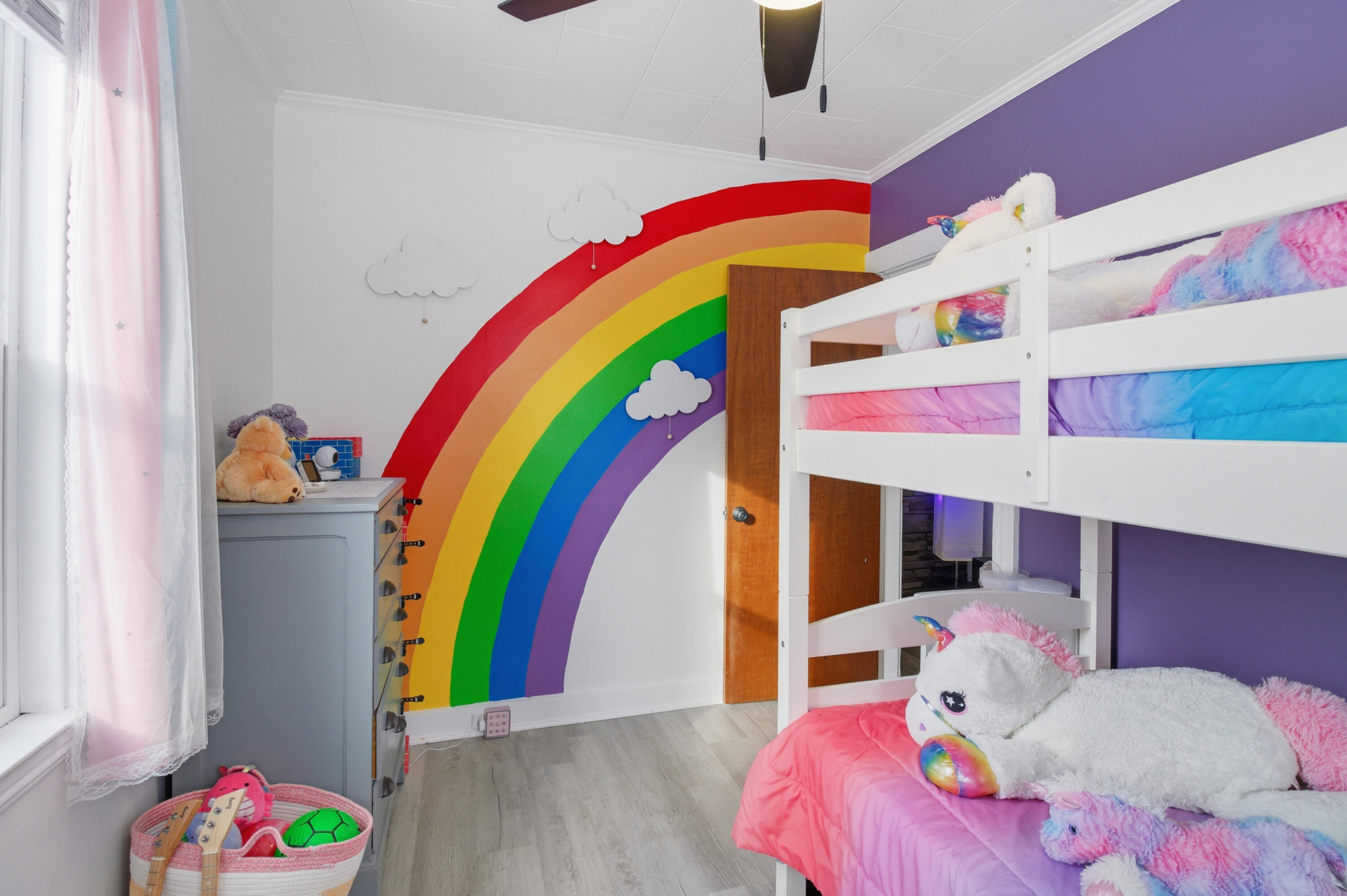 13 Longwood Avenue Augusta ME 04330