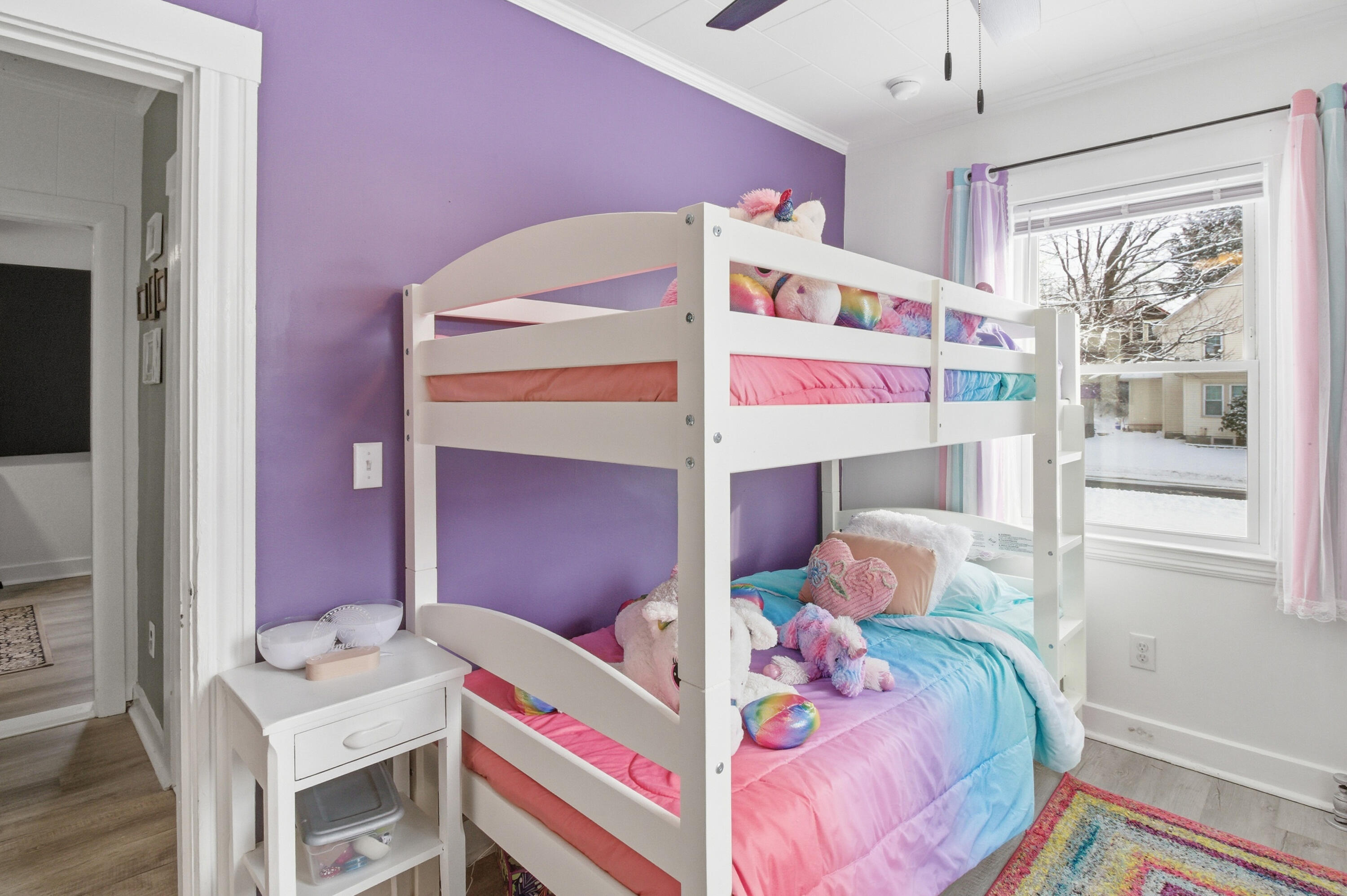 13 Longwood Avenue Augusta ME 04330