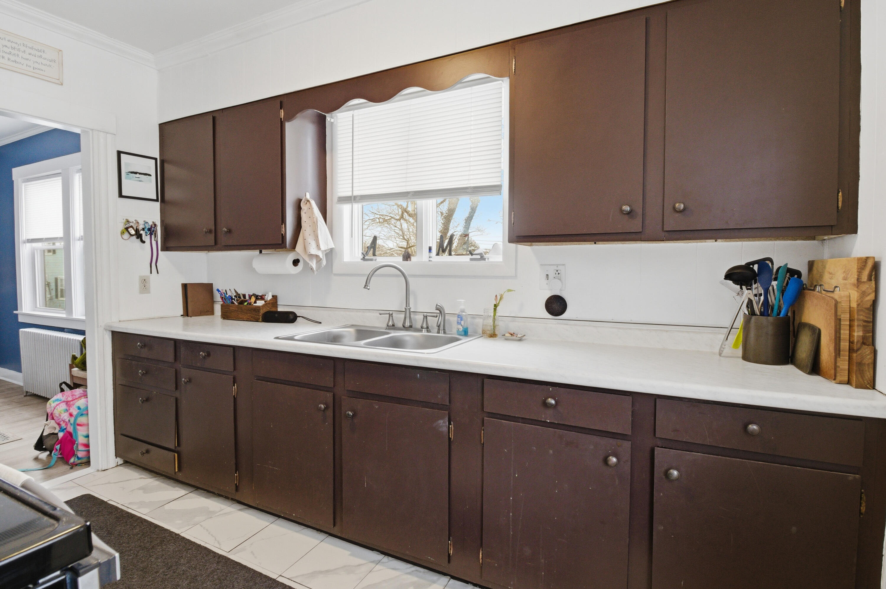 13 Longwood Avenue Augusta ME 04330