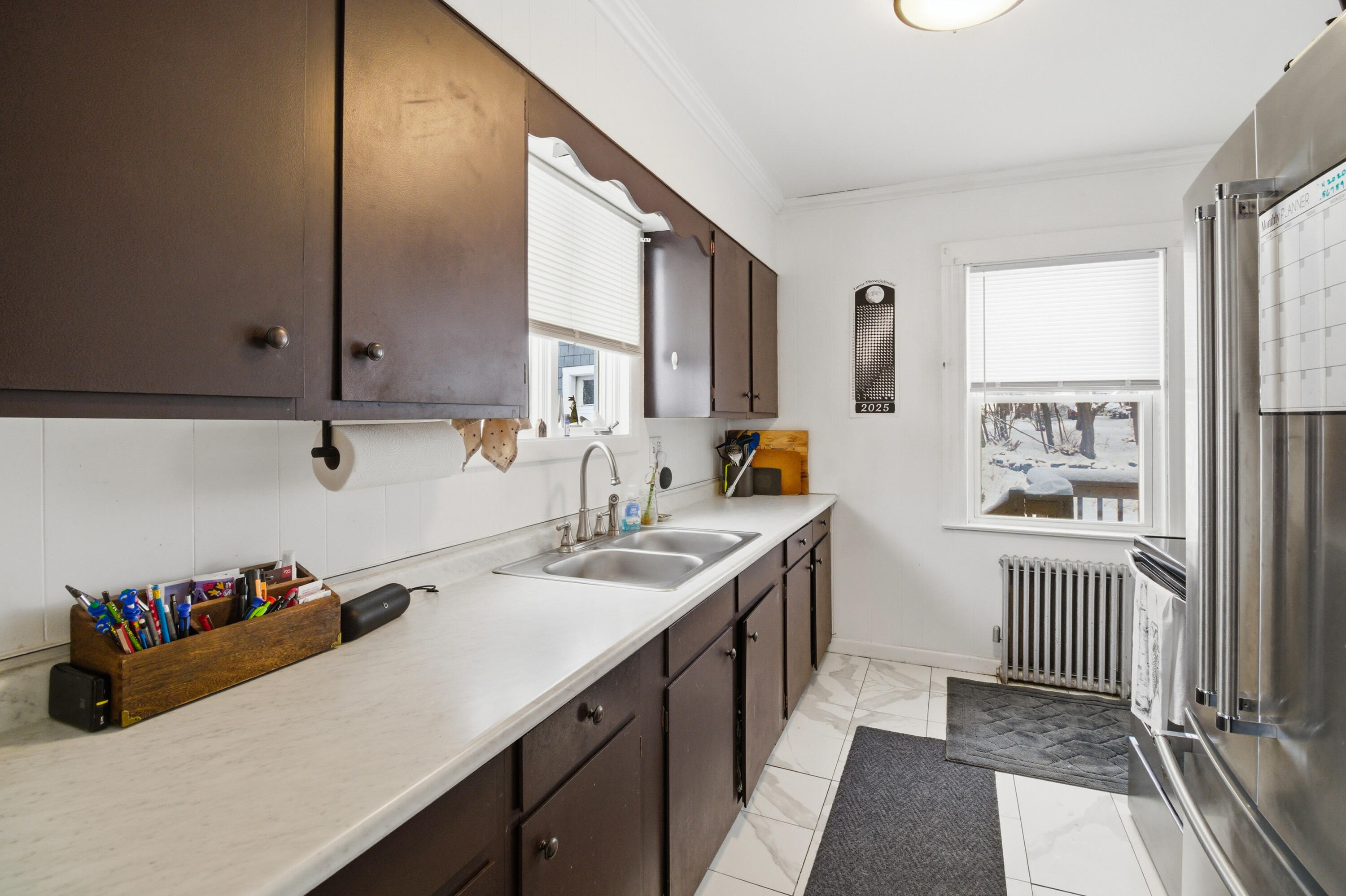 13 Longwood Avenue Augusta ME 04330