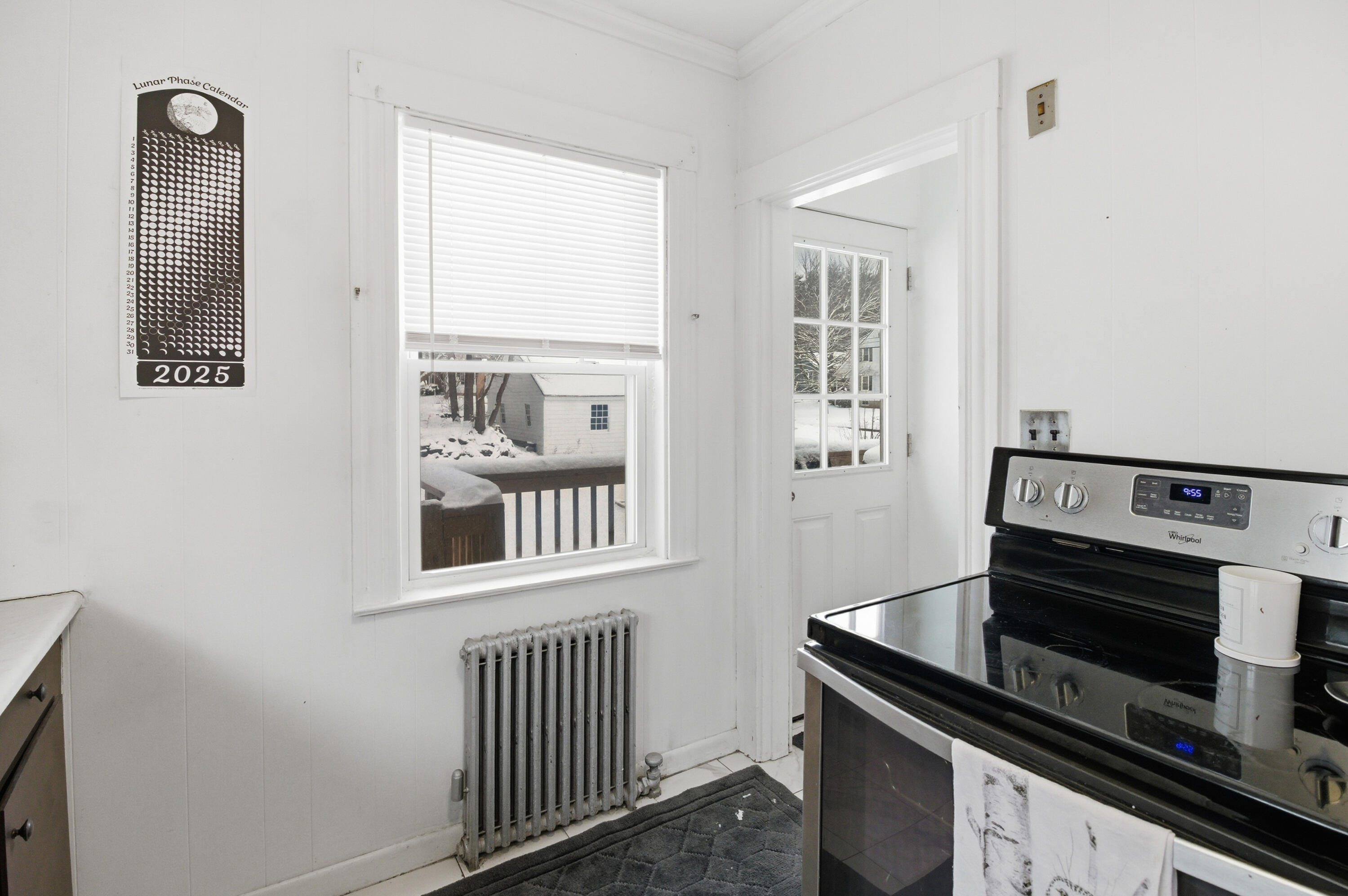 13 Longwood Avenue Augusta ME 04330