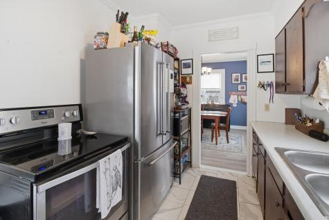 13 Longwood Avenue Augusta ME 04330