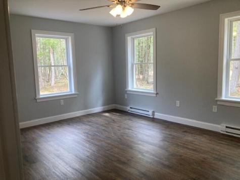 3 Milligan Circle Oxford ME 04270