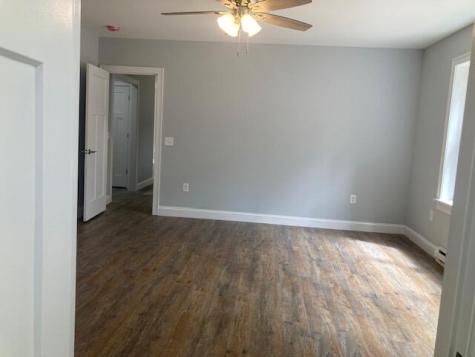 3 Milligan Circle Oxford ME 04270