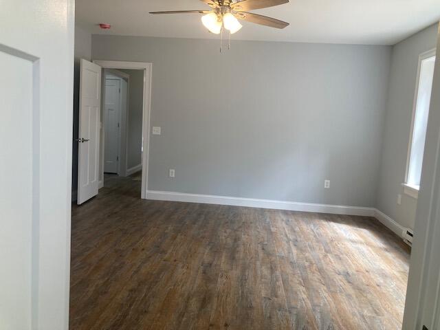 3 Milligan Circle Oxford ME 04270