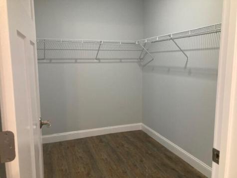 3 Milligan Circle Oxford ME 04270