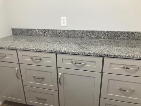 3 Milligan Circle Oxford ME 04270