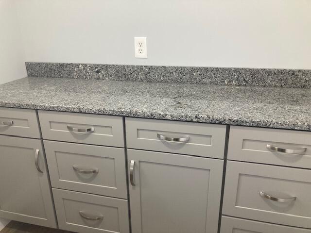 3 Milligan Circle Oxford ME 04270