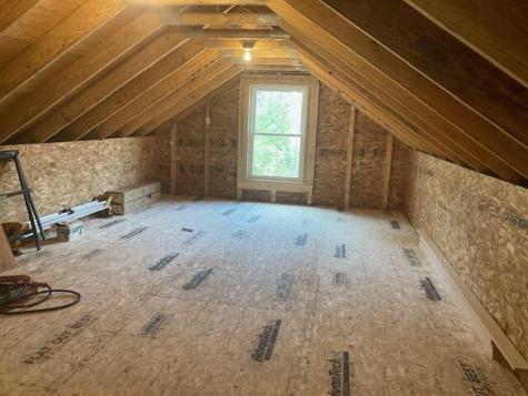 3 Milligan Circle Oxford ME 04270