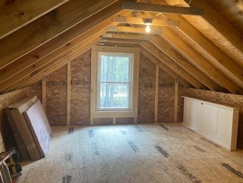 3 Milligan Circle Oxford ME 04270