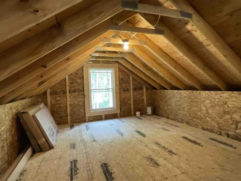 3 Milligan Circle Oxford ME 04270