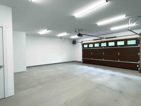 3 Milligan Circle Oxford ME 04270