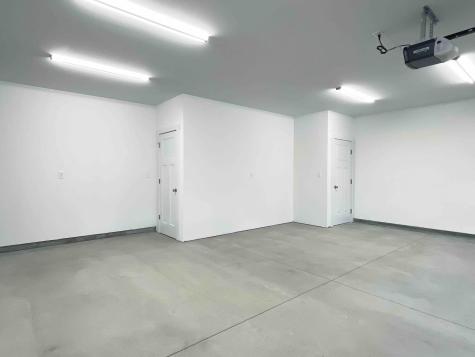 3 Milligan Circle Oxford ME 04270