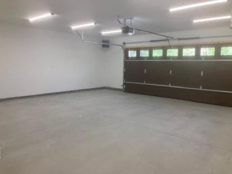 3 Milligan Circle Oxford ME 04270