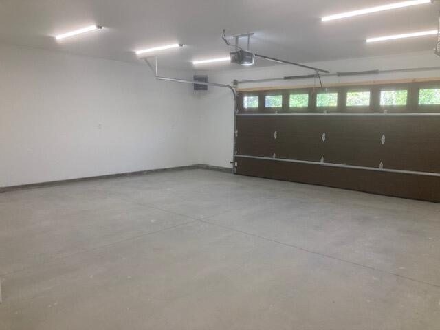 3 Milligan Circle Oxford ME 04270