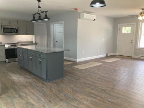 3 Milligan Circle Oxford ME 04270