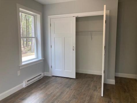 3 Milligan Circle Oxford ME 04270