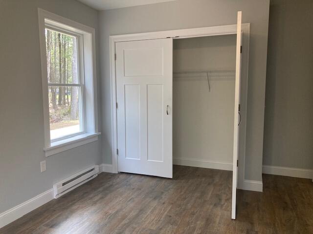 3 Milligan Circle Oxford ME 04270