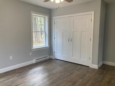 3 Milligan Circle Oxford ME 04270