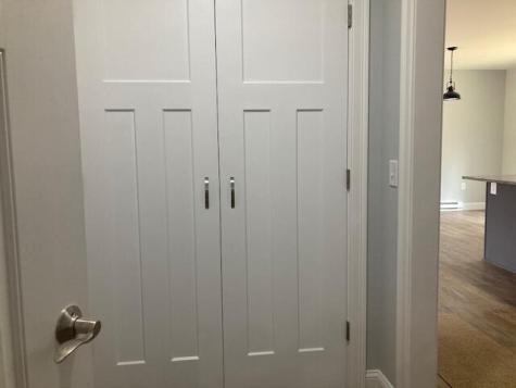 3 Milligan Circle Oxford ME 04270