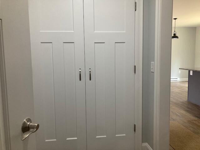 3 Milligan Circle Oxford ME 04270