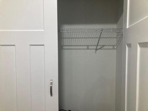 3 Milligan Circle Oxford ME 04270