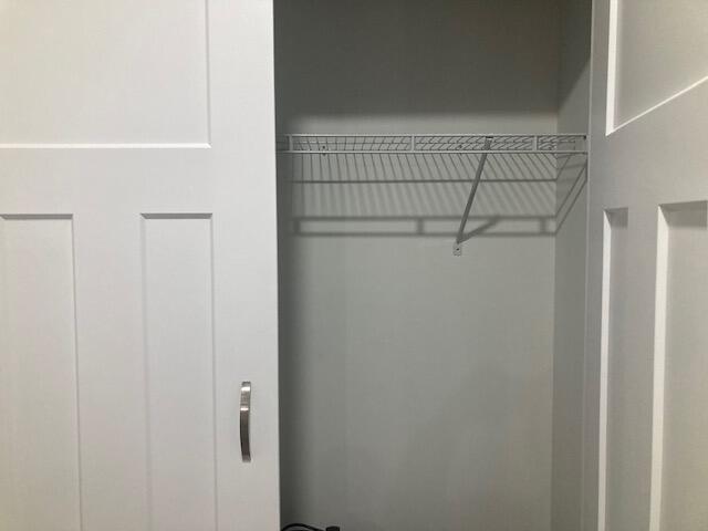 3 Milligan Circle Oxford ME 04270