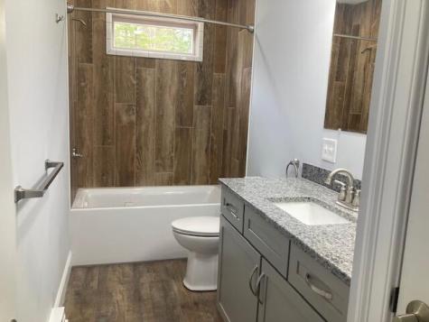 3 Milligan Circle Oxford ME 04270