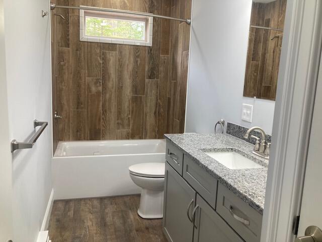 3 Milligan Circle Oxford ME 04270
