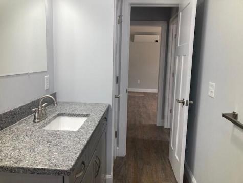 3 Milligan Circle Oxford ME 04270