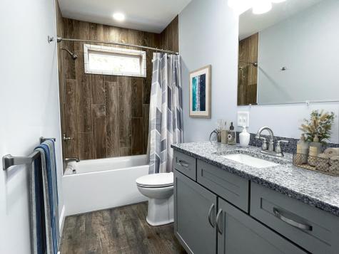 3 Milligan Circle Oxford ME 04270