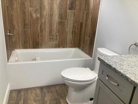 3 Milligan Circle Oxford ME 04270