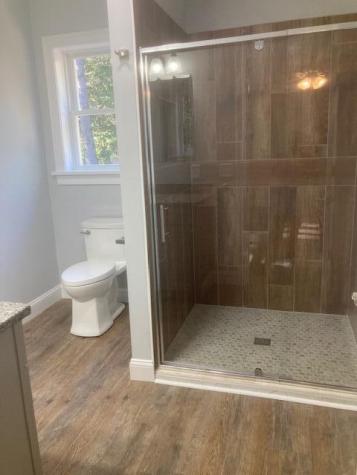 3 Milligan Circle Oxford ME 04270