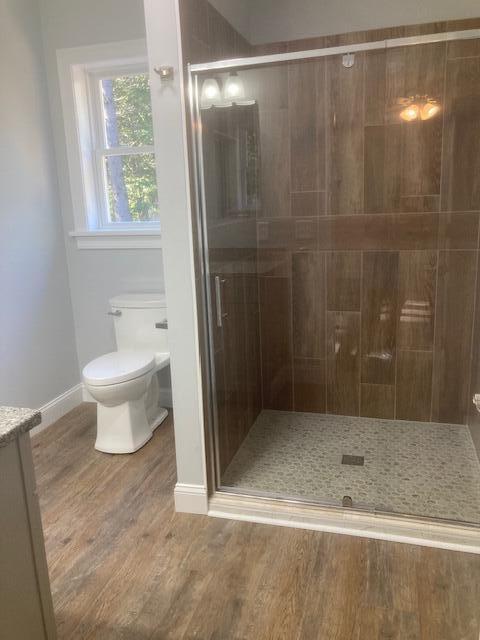 3 Milligan Circle Oxford ME 04270