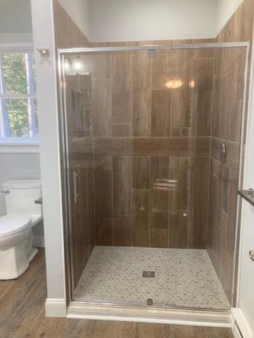 3 Milligan Circle Oxford ME 04270